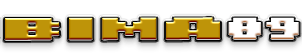 BIMA89